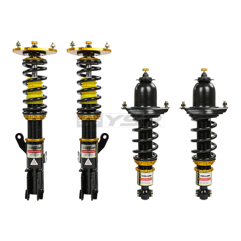 Dynamic Pro Sport Coilovers 2000-2005 Toyota Celica (T230/T231)