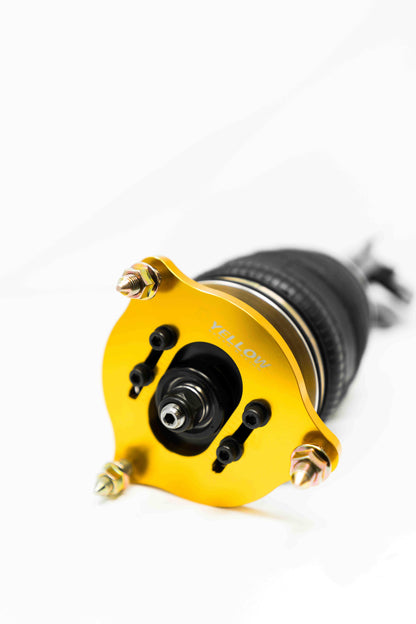 Dynamic Pro Air Struts - Subaru STi 2008-2014