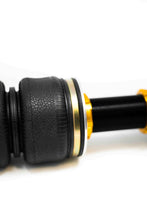 Dynamic Pro Air Struts - Subaru Impreza GF8 1993-2001