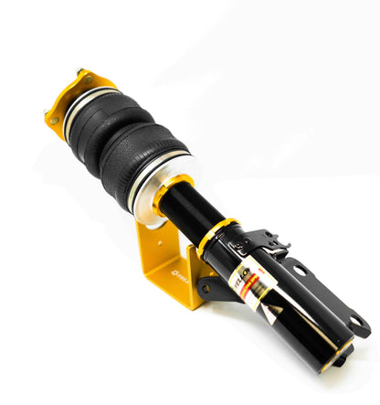 Dynamic Pro Air Struts - Audi A7 2010-2018 (4G8)