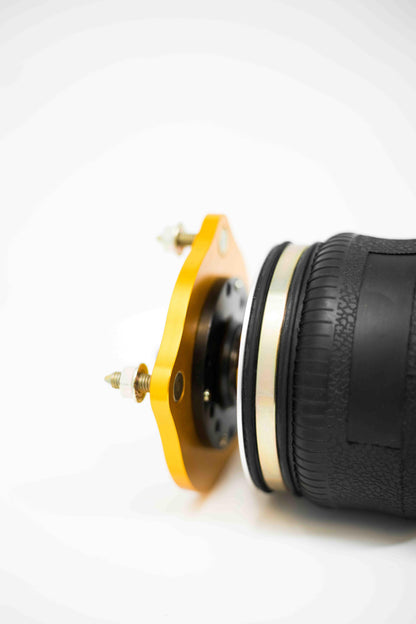 Dynamic Pro Air Struts - Subaru STi 2008-2014